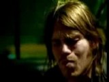The Strokes - Juicebox [2006][SkidVid]