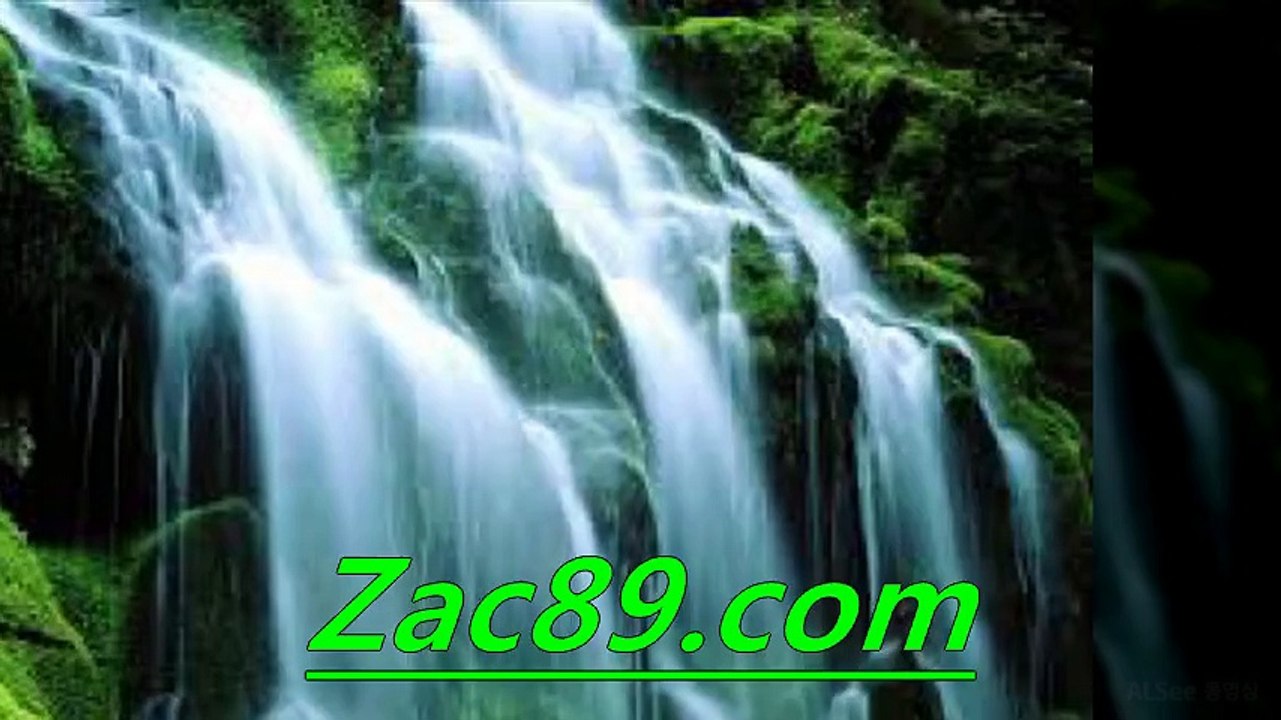 사다리홀짝 ≡￥≡  Zａｃ８９.ｃｏm ≡￥≡  사다리토토 스포츠토토추천