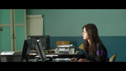 "Eperdument" : découvrez un extrait du film en salles le 2 mars