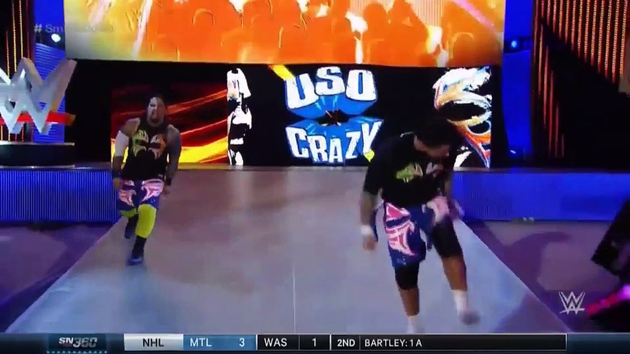 22516 db pro, dv vs jim