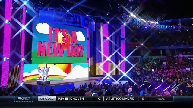 22516 sty jer bac seg, nd vs ma he, jer, sty