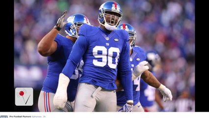 Former NFL Pro Bowler Files Lawsuit Against ESPN Reporter