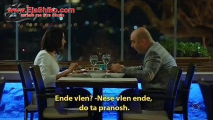 Tregimi i Vjeter pj.32