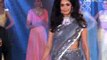 Mallika Sherawat Smooches 'The Bachelorette' Contestant