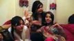 Lahore Girls In Hostel Kissing -- Desi Video