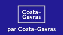 Costa-Gavras vu par Costa-Gavras