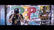 Repeat - Hip Hop - Jazzy B Ft. JSL - Latest Punjabi Songs 2016