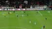 Joao Mario Goal - Bayer Leverkusen 1-1 Sporting 25.02.2016