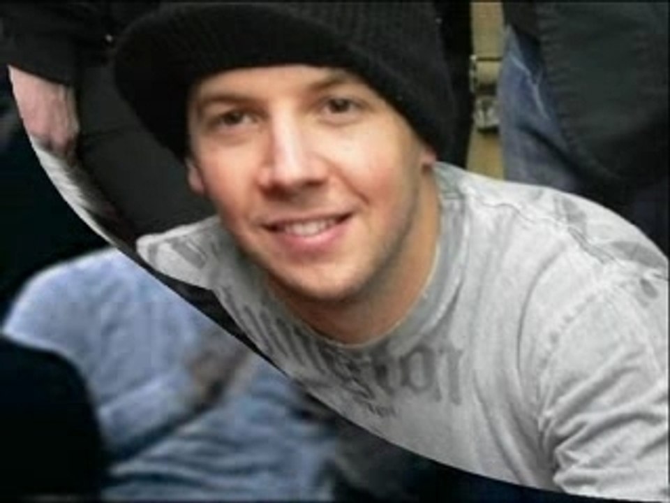 Simple Plan