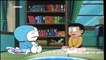 Doraemon Telugu Dubbed