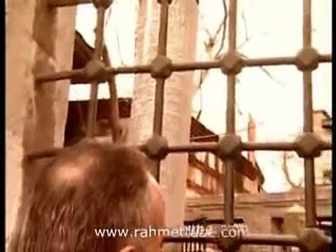 Cemal Kuru - Kuru Kafa 2