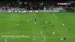 Joao Mario Goal - Bayer Leverkusen 1-1 Sporting - 25-02-2016 HD