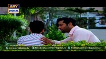 Watch Guriya Rani Episode – 170 – 25th February 2016 on ARY Digital