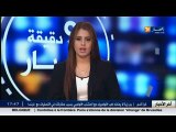 أخبار الجزائر العميقة في الموجز المحلي