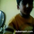Judwaa_27-11-2015_13-40.mp4