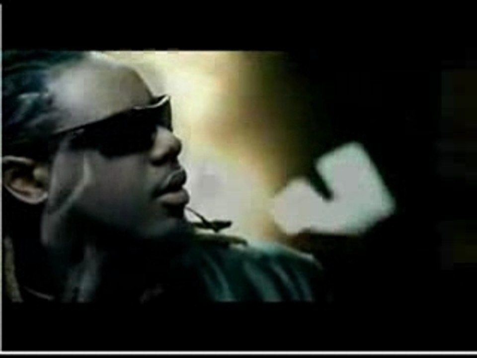 T-Pain - Buy U A Drink