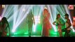 Hor Nach HD Video Song Mastizaade 2016 Sunny Leone, Tusshar Kapoor, Vir Das, Meet Bros - New Songs - Video Dailymotion