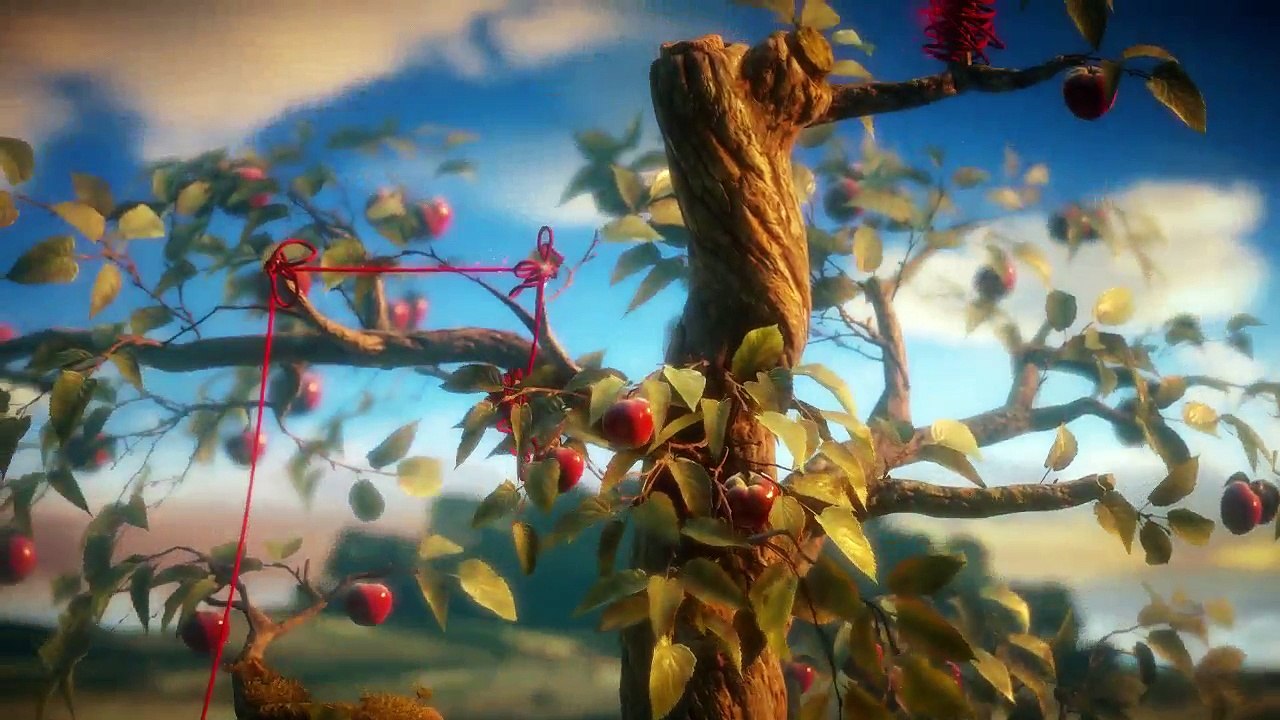 laurentiu126- LIVE-Yarny's Big Adventure | Unravel - PC (32)