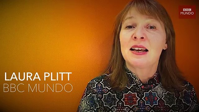 Cerrar Guantánamo: cuántas veces Obama lo prometió (y no lo pudo cumplir)