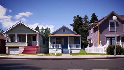 Gumball | Kayıp Çocuklar | Cartoon Network Türkiye