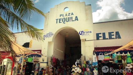 Cancun Vacation Travel Guide ¦ Expedia