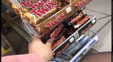 S’hiqen nga tregu çokollatat, prodhohen në Poloni, s’kanë lidhje me Holandën- Ora News