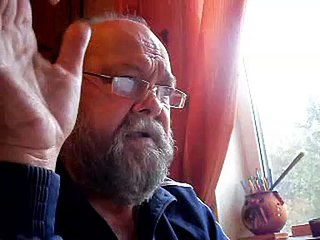 ٭Странное событие или...٭А.Чужой.часть4.