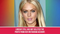 10 Celebrity Instagram Photoshop Scandals