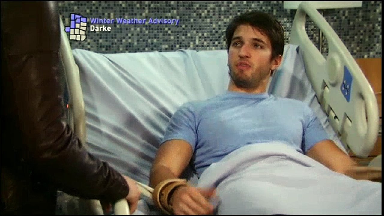 General Hospital 2-25-16 Full Episode Part 1 - (GH February 25, 2016)