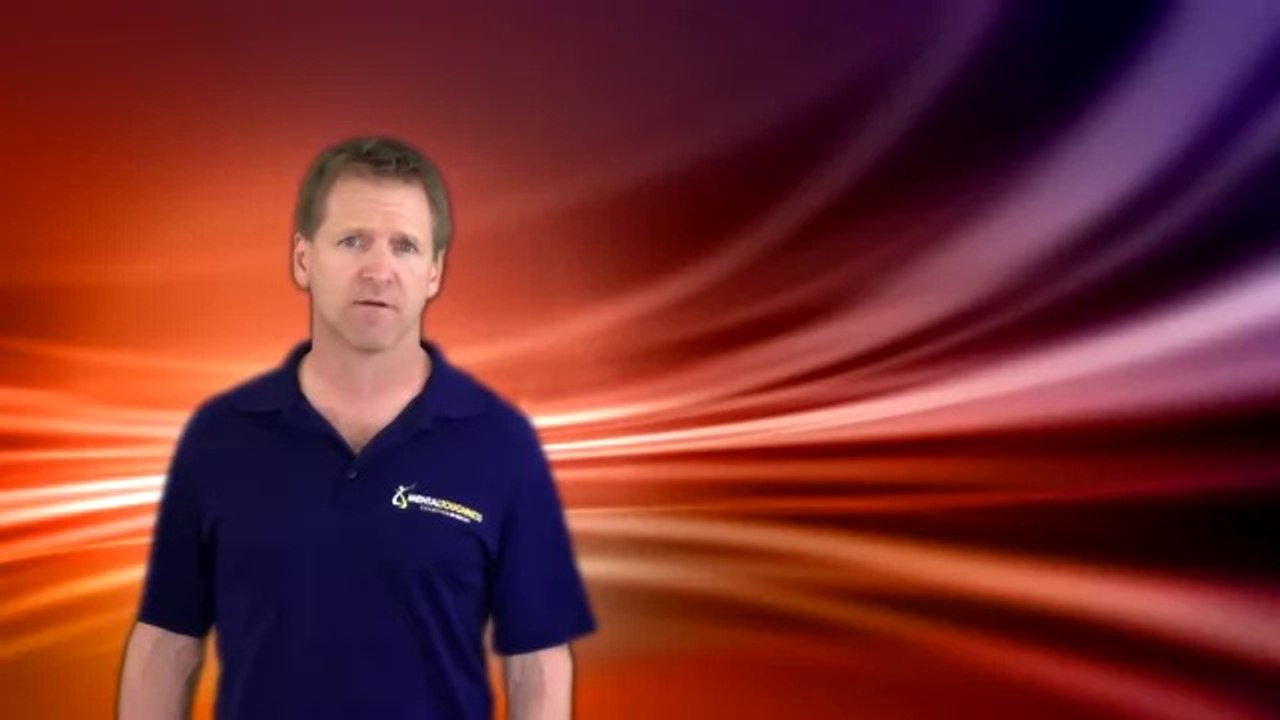 Kids And Sports Success Principles Tips 4 - 6 - Craig Sigl