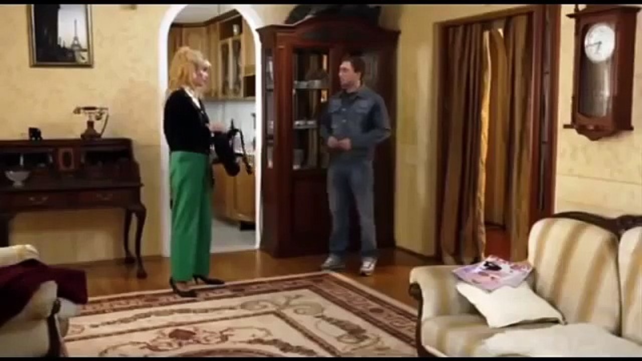 ВОЕННЫЕ ФИЛЬМЫ СМОТРЕТЬ БЕСПЛАТНО Военно морской флот (новые фильмы смотреть онлайн)