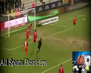 The Worst Footballers Ever ● Football Fails part 3
