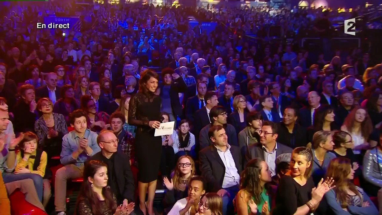 j'adore