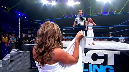 The-Knockouts-Evening-Gown-Match