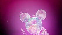 Boucle d\'Or et Petit Ours - Tous les mercredis à 16h50 sur Disney Junior !