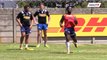 Fleck explains Stormers selections for opening Bulls clash