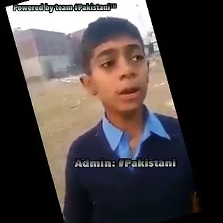 VID-20160214-WA0002.mp4