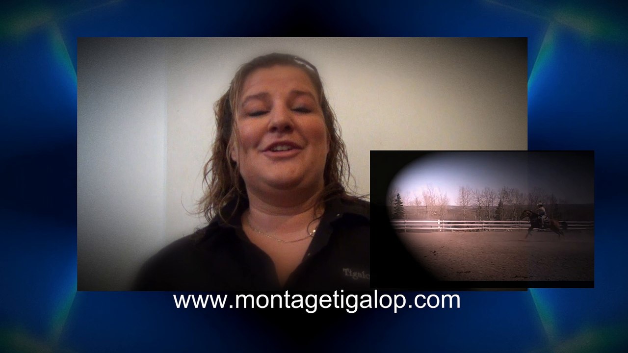 Montage Tigalop