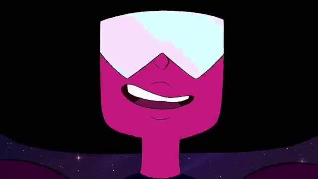 STEVEN UNIVERSE OPENING 2 (FULL HD)