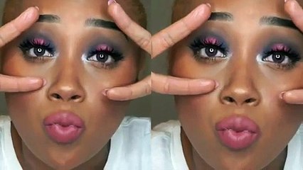 Copy of Prom Makeup - Video Dailymotion