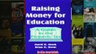 Download PDF  Raising Money for Education A Guide to the Property Tax FULL FREE