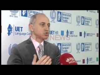 Interesi i bonove zbret në minimumin historik të 1.71%, përfiton qeveria- Ora News