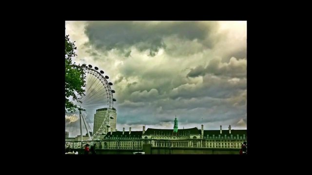 Andrea Tamburello, Colombian female artist on Women Artists of the World