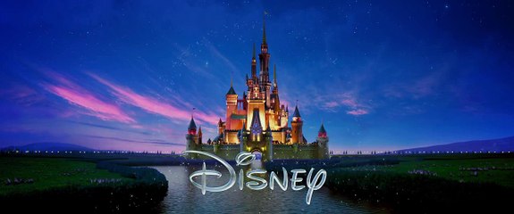 Пит и его дракон – Русский Тизер-Трейлер (2016)
