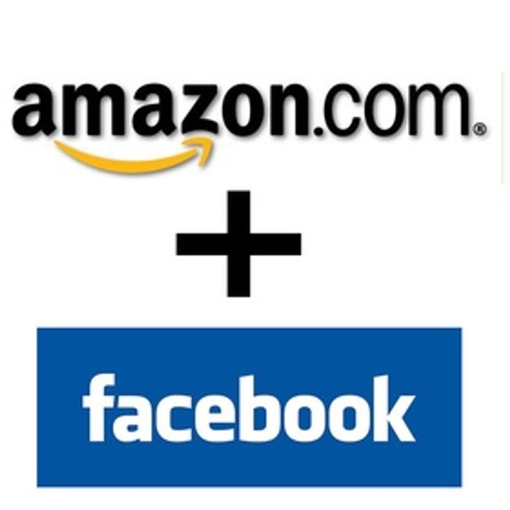 How to Create an Amazon Affiliate Link for Facebook Right Way