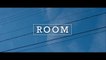 Room (2016) Trailer