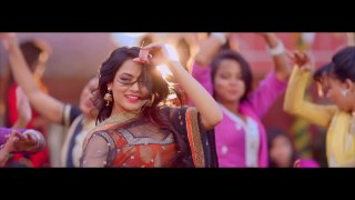 Deor Bharjayii (Full Song) - Babbal Rai - Latest Punjabi Songs 2016