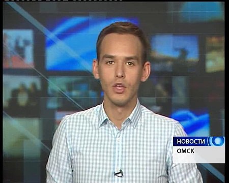 Чемпионат России по гребле на байдарках и каноэ завершился в Москве