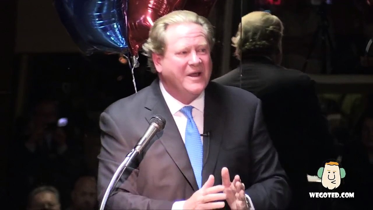 A Deal Could Come on the Trans-Pacific Partnership Soon (10-02-15)