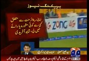 Shehryar Khan Ki Waqar Younis Ko Warning - Asia Cup aur World T20 Ki Performance Last Chance